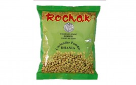Rochak Coriander Powder (Dhania)  Pack  500 grams
